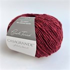 Cash Tweed Casagrande, 150m/50g 10. - photo 6508