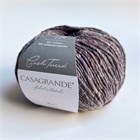 Cash Tweed Casagrande, 150m/50g 10. - photo 6512