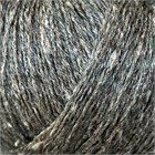 Silk Tweed Casagrande, 185m/50g 28. - photo 6554