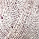 Silk Tweed Casagrande, 185m/50g 28. - photo 6555