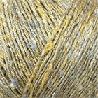 Silk Tweed Casagrande, 185m/50g 28. - photo 6556