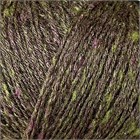 Silk Tweed Casagrande, 185m/50g 28. - photo 6557