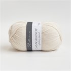 Millennium Casagrande, 210m/50g 31. - photo 6558