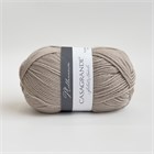 Millennium Casagrande, 210m/50g 31. - photo 6559
