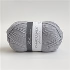 Millennium Casagrande, 210m/50g 31. - photo 6560
