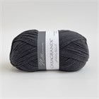 Millennium Casagrande, 210m/50g 31. - photo 6562
