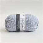 Millennium Casagrande, 210m/50g 31. - photo 6563