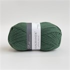 Millennium Casagrande, 210m/50g 31. - photo 6567