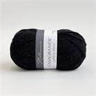 Millennium Casagrande, 210m/50g 31. - photo 6570
