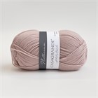 Millennium Casagrande, 210m/50g 31. - photo 6571