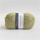 Millennium Casagrande, 210m/50g 31. - photo 6573