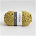 Millennium Casagrande, 210m/50g 31. - photo 6574