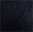 Angora 80 Casagrande, 112m/25g 09. - photo 6755