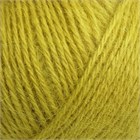 Angora 80 Casagrande, 112m/25g 09. - photo 6757