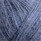 Angora 80 Casagrande, 112m/25g 09. - photo 6758