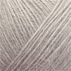 Angora 80 Casagrande, 112m/25g 09. - photo 6760