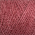 Angora 80 Casagrande, 112m/25g 09. - photo 6762