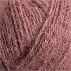 Angora 80 Casagrande, 112m/25g 09. - photo 6764