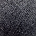 Angora 80 Casagrande, 112m/25g 09. - photo 6765