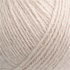 Angora 80 Casagrande, 112m/25g 09. - photo 6766