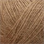 Angora 80 Casagrande, 112m/25g 09. - photo 6768