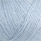 Angora 80 Casagrande, 112m/25g 09. - photo 6770