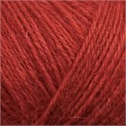 Angora 80 Casagrande, 112m/25g 09. - photo 6772