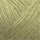 Angora 80 Casagrande, 112m/25g 09. - photo 6774