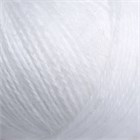 Angora 80 Casagrande, 112m/25g 09. - photo 6776
