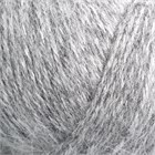 Angora 80 Casagrande, 112m/25g 09. - photo 6780