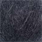 Angora 80 Casagrande, 112m/25g 09. - photo 6782