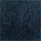 Angora 80 Casagrande, 112m/25g 09. - photo 6784