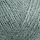 Angora 80 Casagrande, 112m/25g 09. - photo 6788