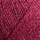 Angora 80 Casagrande, 112m/25g 09. - photo 6792