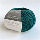 Cash Tweed Casagrande, 150m/50g 10. - photo 6822