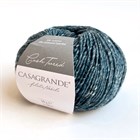 Cash Tweed Casagrande, 150m/50g 10. - photo 6828