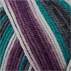 Stripy Casagrande, 210m/50g 30. - photo 6831