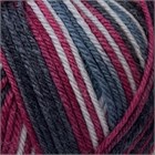 Stripy Casagrande, 210m/50g 30. - photo 6833