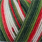 Stripy Casagrande, 210m/50g 30. - photo 6835