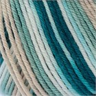 Stripy Casagrande, 210m/50g 30. - photo 6840
