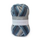 Stripy Casagrande, 210m/50g 30. - photo 6841