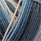 Stripy Casagrande, 210m/50g 30. - photo 6842