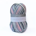 Stripy Casagrande, 210m/50g 30. - photo 6847