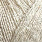 Silk Tweed Casagrande, 185m/50g 28. - photo 6852