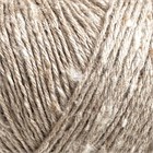 Silk Tweed Casagrande, 185m/50g 28. - photo 6853