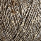 Silk Tweed Casagrande, 185m/50g 28. - photo 6855