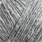 Silk Tweed Casagrande, 185m/50g 28. - photo 6857