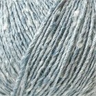 Silk Tweed Casagrande, 185m/50g 28. - photo 6859