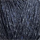 Silk Tweed Casagrande, 185m/50g 28. - photo 6861
