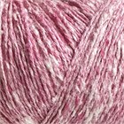Silk Tweed Casagrande, 185m/50g 28. - photo 6863